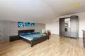 Дом 177 м² Большой Тростенец, Беларусь