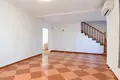 Haus 3 Schlafzimmer 155 m² Dos Hermanas, Spanien