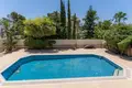 Maison 4 chambres 289 m² Limassol, Chypre