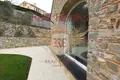 4 bedroom Villa 350 m² Garlenda, Italy