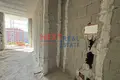 Квартира 2 комнаты 64 м² Влёра, Албания