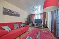 3 room apartment 79 m² Minsk, Belarus
