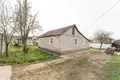 Haus 71 m² Lahojsk, Belarus