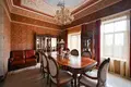 Maison 8 chambres 439 m² Jurmala, Lettonie