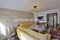 Wohnung 4 Schlafzimmer 87 m² Spanien, Spanien