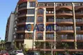 Квартира 2 спальни 60 м² Несебр, Болгария