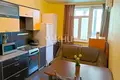 Apartamento 38 m² Nizhni Novgorod, Rusia