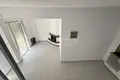 Haus 3 Schlafzimmer 67 m² Sozopoli, Griechenland