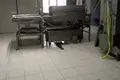 Produktion 560 m² Carnicki, Belarus