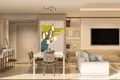 Appartement 2 chambres 177 m² Ojen, Espagne