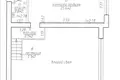 Nieruchomości komercyjne 2 pokoi 80 m² w Mińsk, Białoruś