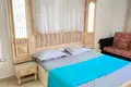Dom 5 pokojów 250 m² Al-Alamajn, Egipt