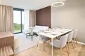 Mieszkanie 1 pokój 61 m² Basanija, Chorwacja