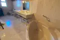 Appartement 3 chambres 103 m² Artola, Espagne