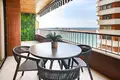 Appartement 3 chambres 110 m² Torrevieja, Espagne