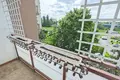 2 bedroom apartment 53 m² Warsaw, Poland