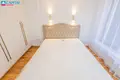 Квартира 2 комнаты 50 м² Каунас, Литва