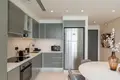 Wohnung 2 Schlafzimmer 119 m² Dubai, Vereinigte Arabische Emirate