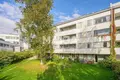 1 bedroom apartment 43 m² Helsinki sub-region, Finland