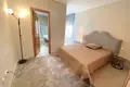 Wohnung 2 Schlafzimmer 95 m² San Pedro Alcantara, Spanien