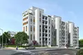 Wohnquartier Appartement de 3 pieces neuf en prevente
