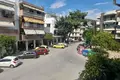 Квартира 3 комнаты 65 м² Municipality of Thessaloniki, Греция