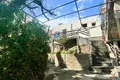 Casa 1 habitacion 44 m² Sutomore, Montenegro