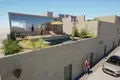 Dom 3 pokoi 290 m² Lija, Malta