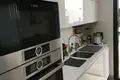 Вилла 4 спальни 234 м² Finestrat, Испания