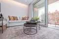 Apartamento 1 habitacion 52 m² en Londres, Reino Unido