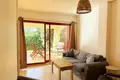 Wohnung 2 Schlafzimmer 96 m² Spanien, Spanien