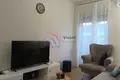 Appartement 1 chambre 40 m², Monténégro