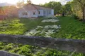 House  Babinicki sielski Saviet, Belarus