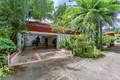 3 bedroom apartment 542 m² Karon, Thailand