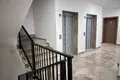 Квартира 2 комнаты 43 м² Boreti, Черногория