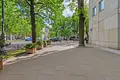 Wohnung 3 zimmer 92 m² in Warschau, Polen