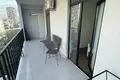 Apartamento 2 habitaciones 65 m² Tiflis, Georgia