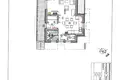 Dom 5 pokojów 155 m² Czorsztyn, Polska