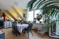 Wohnung 6 zimmer 145 m² Wien, Österreich