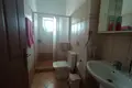 Maison 4 chambres  Kókkino Chorió, Grèce