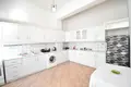 Квартира 4 комнаты 122 м² Municipality of Corinth, Греция