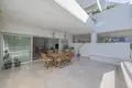 4 bedroom apartment 340 m² Rio Real, Spain