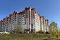 Wohnung 3 zimmer 79 m² Minsk, Belarus