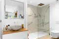 Apartamento 3 habitaciones 173 m² Benahavis, Španjolska