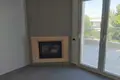 Таунхаус 8 комнат 250 м² Municipality of Pylaia Chortiatis, Греция