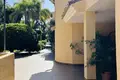 Apartamento 2 habitaciones 190 m² Ricmar, Španjolska
