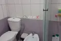 Apartamento 1 habitación 70 m² Bashkia Durres, Albania