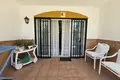 Mieszkanie 2 pokoi 135 m² Dos Hermanas, Hiszpania