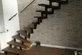 Penthouse 4 Schlafzimmer 220 m² Duisburg, Deutschland