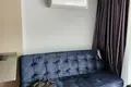 Studio apartment 1 bedroom 36 m² Rawai, Thailand